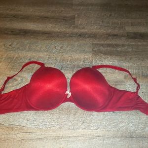 Body by Victoria perfect shape bra